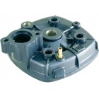 Glava cilindra za Gilera Runner, Piaggio,NRG,Zip (vodeno hladjenje)... 